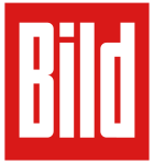 140px-Logo_BILD.svg