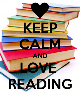 keep-calm-and-love-reading-64